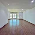KWD 950/month,  3 BR,  Sea View 3 Bedroom Apartment For Rent, Shaab
