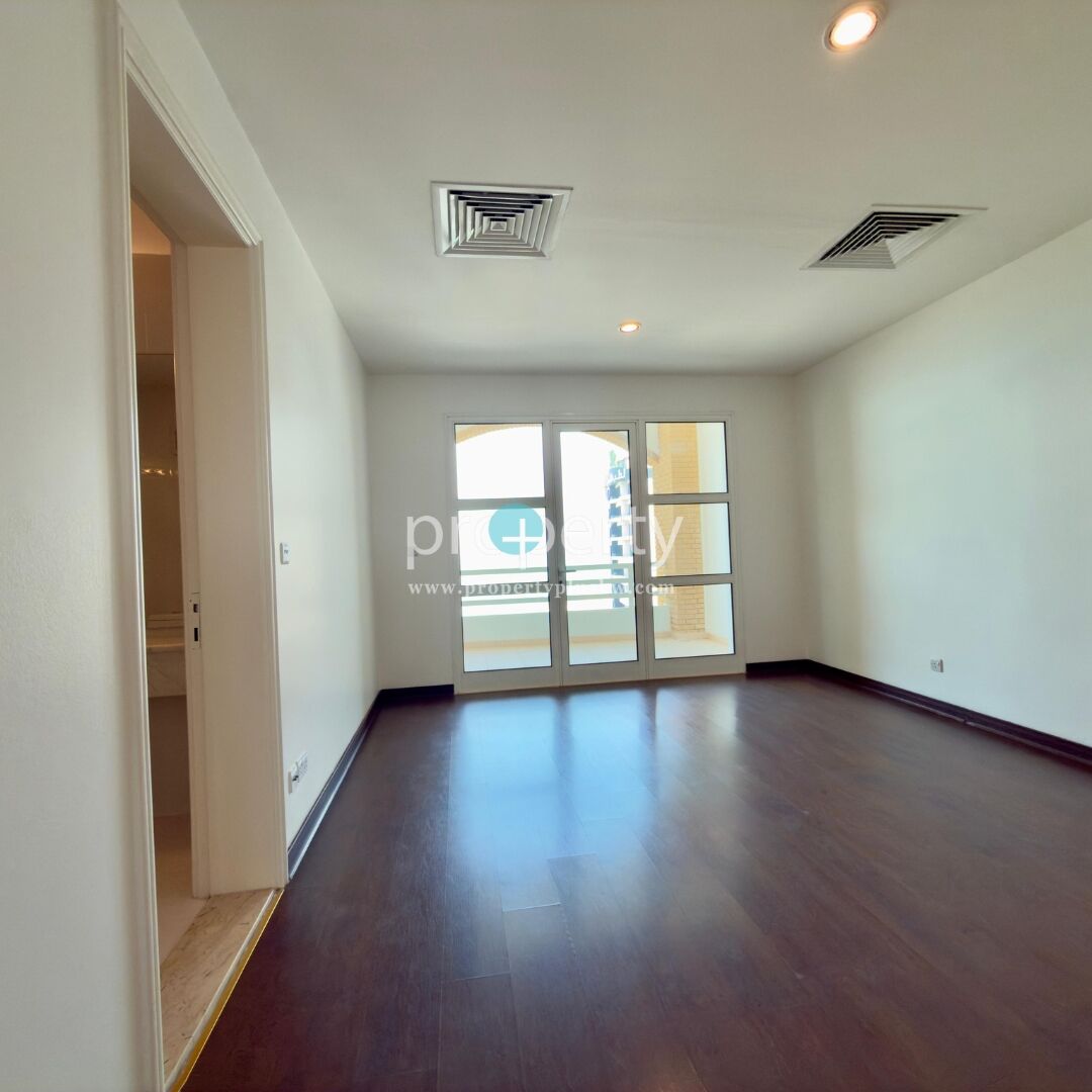 Shaab, Apartments, Flats, Houses & Villas, KWD 950/month,  3 BR,  Sea View 3 Bedroom Apartment For Rent, Shaab