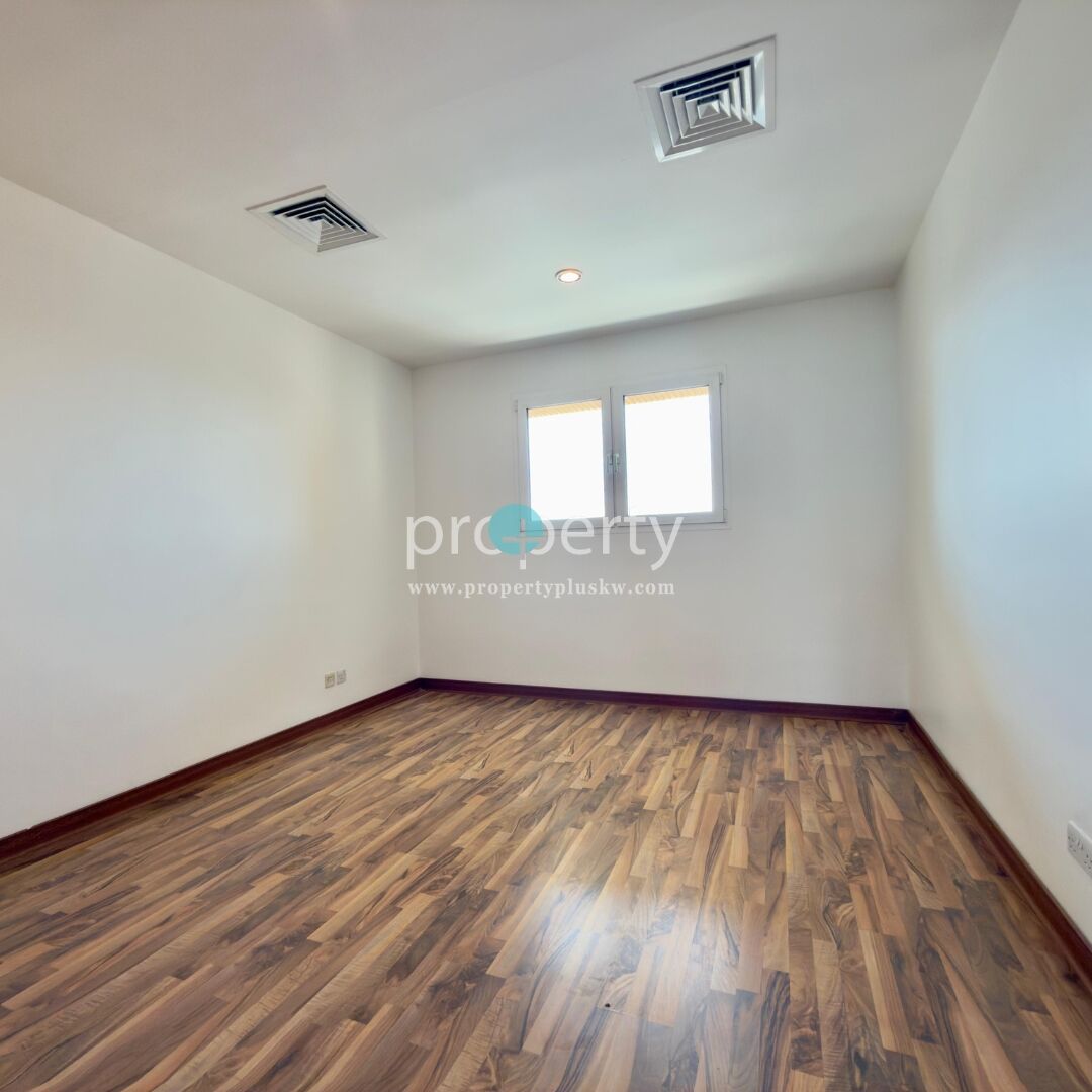 Shaab, Apartments, Flats, Houses & Villas, KWD 950/month,  3 BR,  Sea View 3 Bedroom Apartment For Rent, Shaab