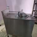 SAR 9000,  Broasted Fried Chiken Machine, Shawarma Machine, Toaster For Sle
