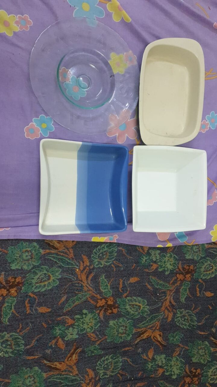 Riyadh, Household Items, SAR 10,  Package Deals. Utencils