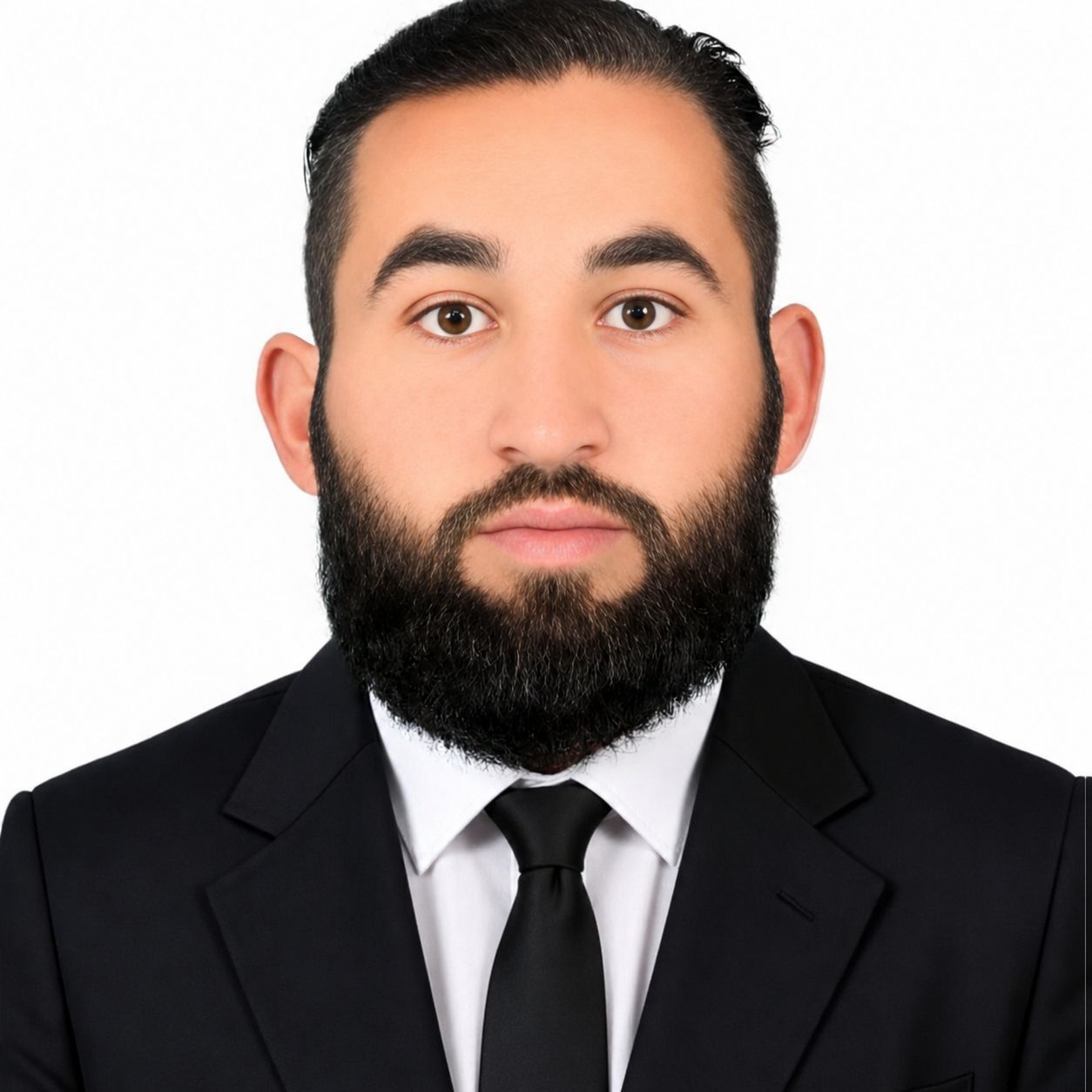Tabuk City, Job Seekers, Safety Officer/Computer Operater/