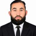 Safety Officer/Computer Operater/