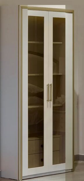 Al Mahjar, Furniture, SAR 950,  4 Pcs Furiniture