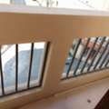 BHD 120/month,  1 BR,  1 Bedroom Semi-furnished Flat For Rent