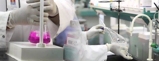 Bangalore, Business, MSDS Testing Services
