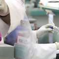 MSDS Testing Services