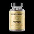 VitaSlimex France