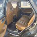 SAR 32000,  MG HS,  2020,  Automatic,  140000 KM,