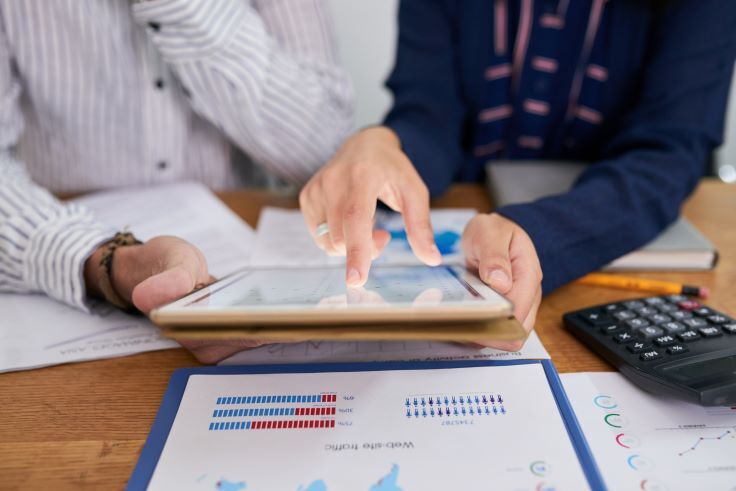 New Delhi, Financial, Insurance Requirement Analysis Services For Smart Risk & Coverage Planning