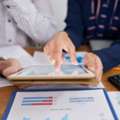 Insurance Requirement Analysis Services For Smart Risk & Coverage Planning
