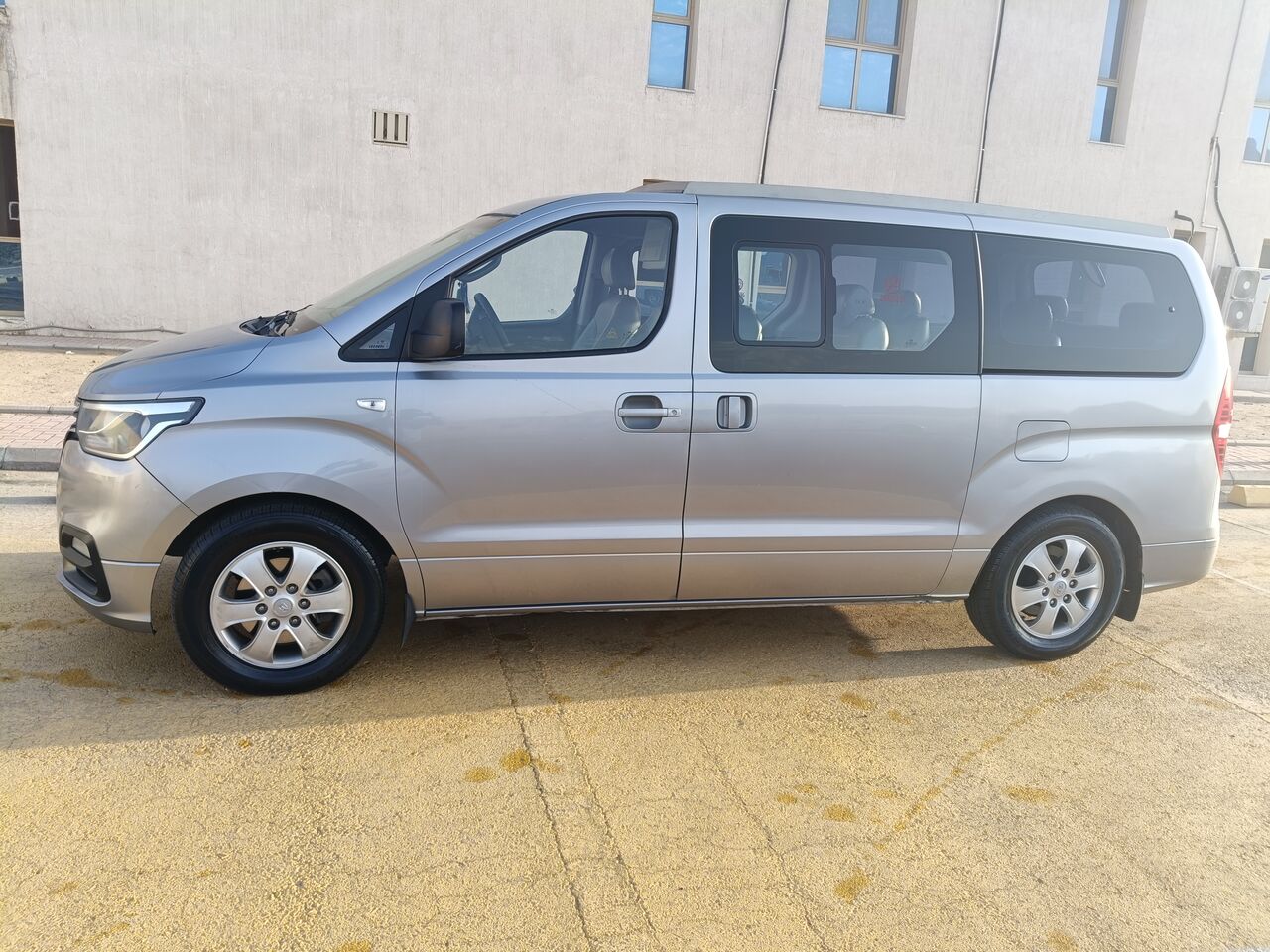 Al-Madinah (Jordan), Passenger Transport, If Anyone Needs A Car On A Monthly Rental Basis, We Have Vehicles Available