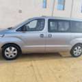 If Anyone Needs A Car On A Monthly Rental Basis, We Have Vehicles Available