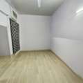 BHD 120/month,  2 BR,  Two Bedroom Flat Available On Ground Floor For Rent Near Malabar Restaurant Behind City Ma
