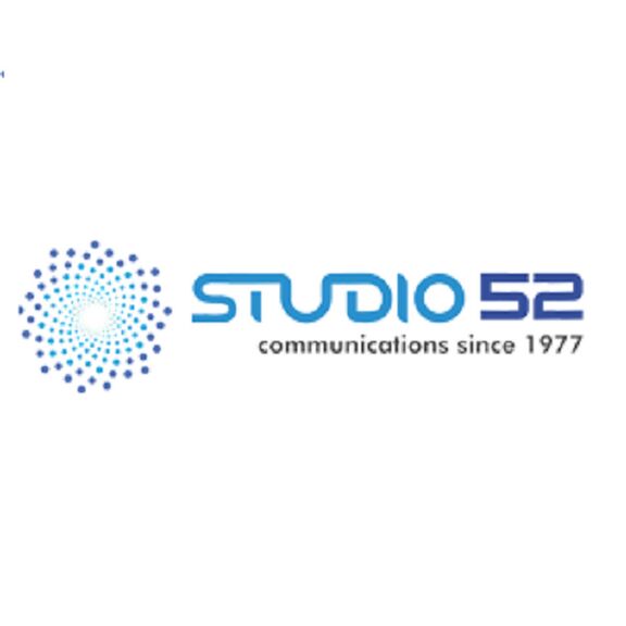 London, Photo & Video, Expert 3D Animation Video Production Services In The UK