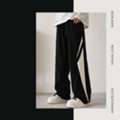 INR 1199,  Baggy Cargo Pants For Men &ndash; Relaxed Streetwear | Maniac Life
