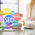 Best Digital Marketing Agency In Laxmi Nagar For Business Growth
