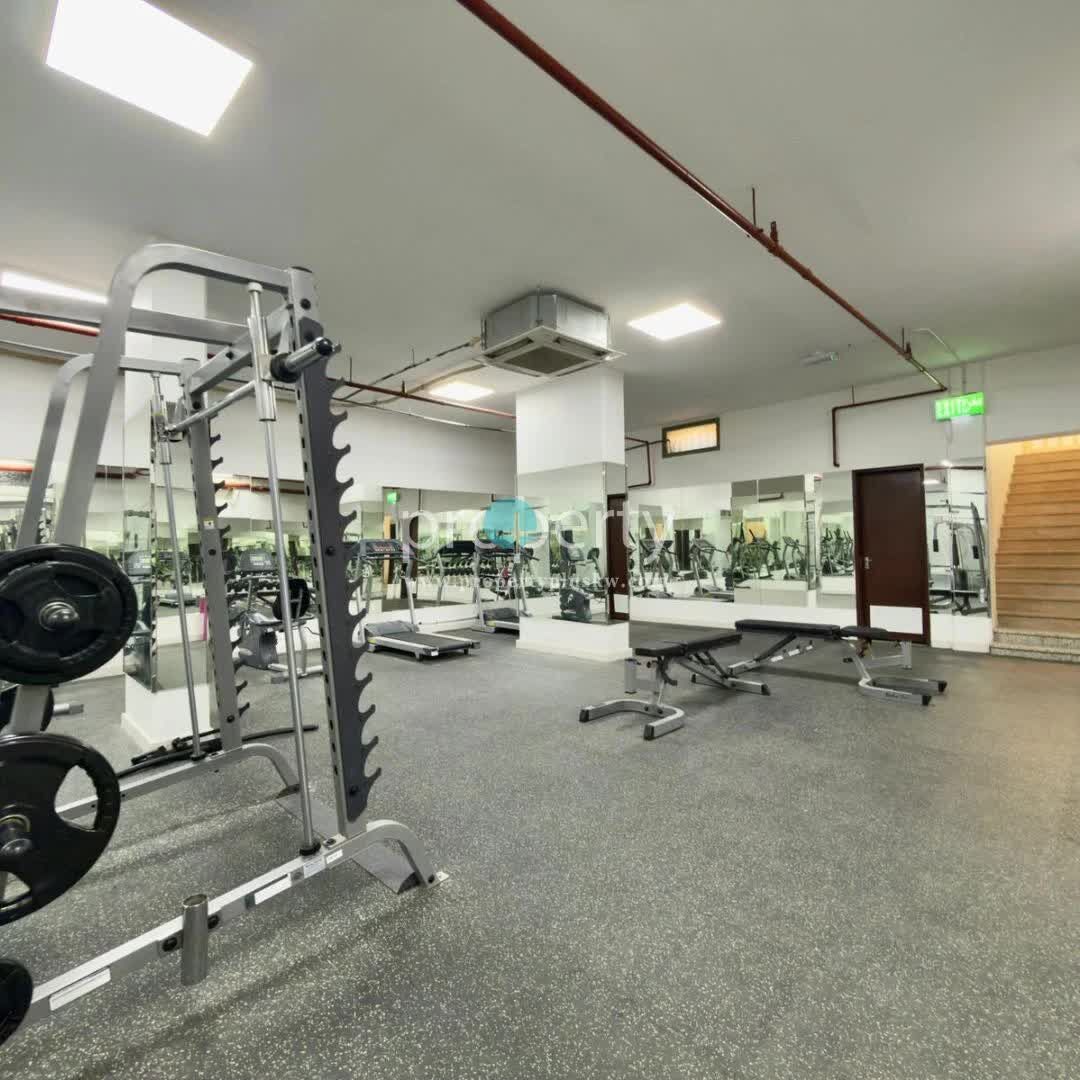 Salmiya, Apartments, Flats, Houses & Villas, KWD 435/month,  2 BR,  Modern 2 Bedroom Apartment For Rent In Salmiya, Kuwait City