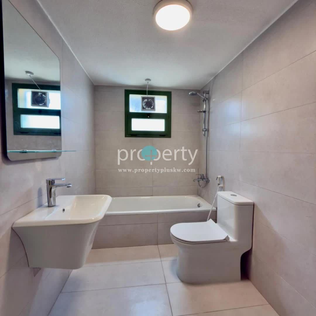 Salmiya, Apartments, Flats, Houses & Villas, KWD 435/month,  2 BR,  Modern 2 Bedroom Apartment For Rent In Salmiya, Kuwait City