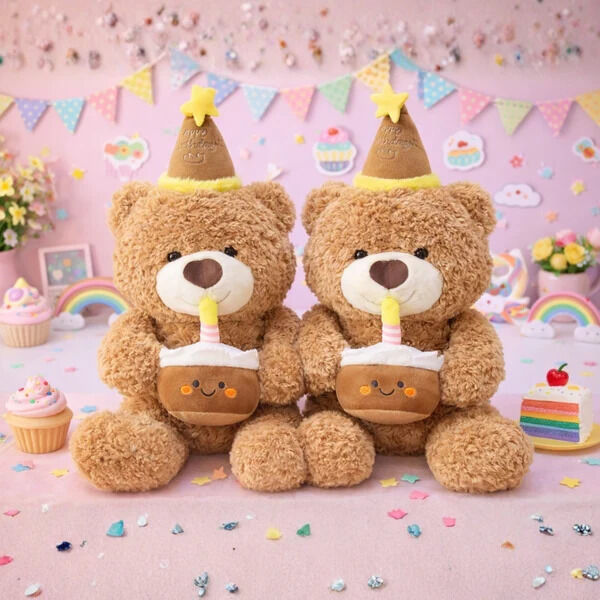 Ghaziabad, Business, Find Cute Birthday Gifts For Every Sp
