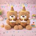 Find Cute Birthday Gifts For Every Sp