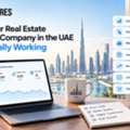 7 Signs Your UAE Real Estate Marketing Company Isn&rsquo;t Working