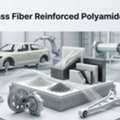 Long Glass Fiber Reinforced Polyamide Market Size & Forecast