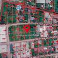 THB 17000000,  6 BR,  400 Sq. Feet,  ขายที่ดินซอยเพชรเกษม 68 แยก 29 เขตบางแ