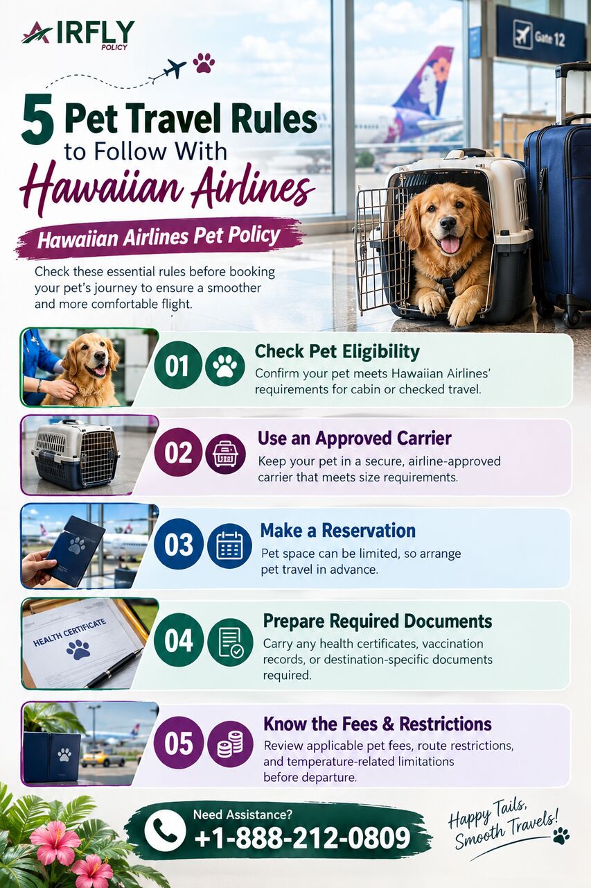 New York, Travel, Special Pet Travel Offers With American Airlines 5% Off