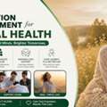 Medication Management For Mental Health In NYC At Harlem East Life Plan