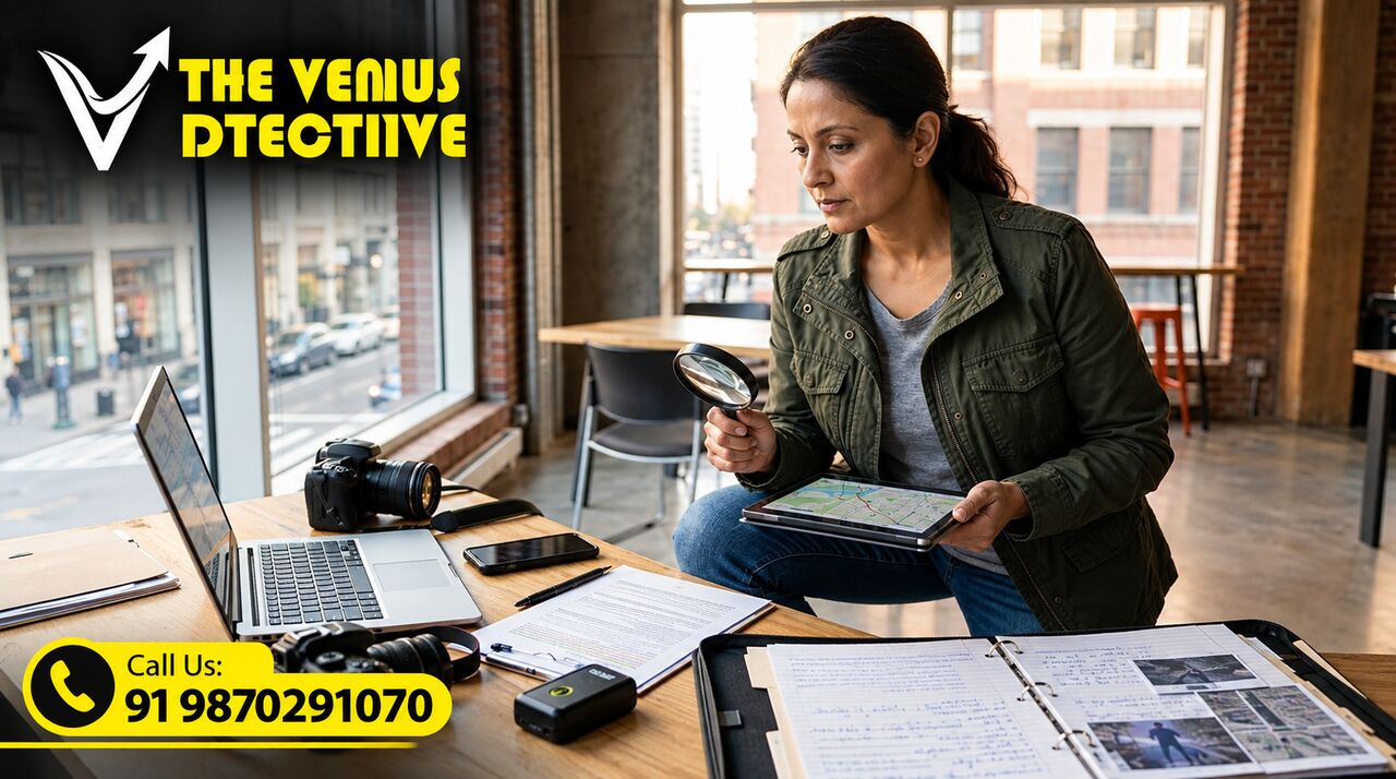 Greater Noida, Legal, Best Detective Agency In Delhi &ndash; Confidential Investigation Services