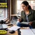 Best Detective Agency In Delhi &ndash; Confidential Investigation Services