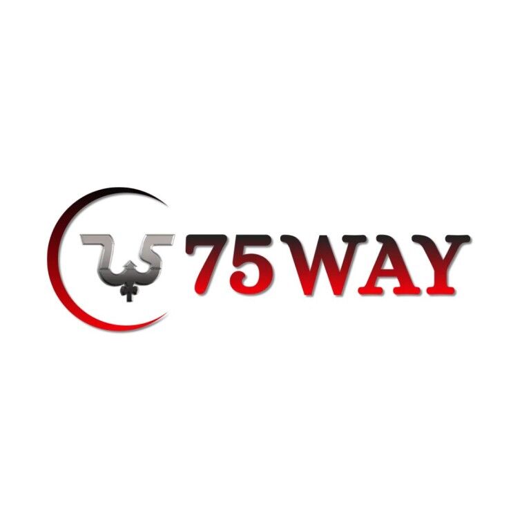 Dubai, Web Design & Development, Build Faster With An App Development Company Dubai