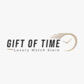 New York, Watches, USD 150,  Buy Breitling Rubber Watch Strap For Luxury Watch Upgrade With 15% Off This Labor Day Sale