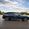 Trusted ECU Remapping Specialists For Enhanced Vehicle Performance