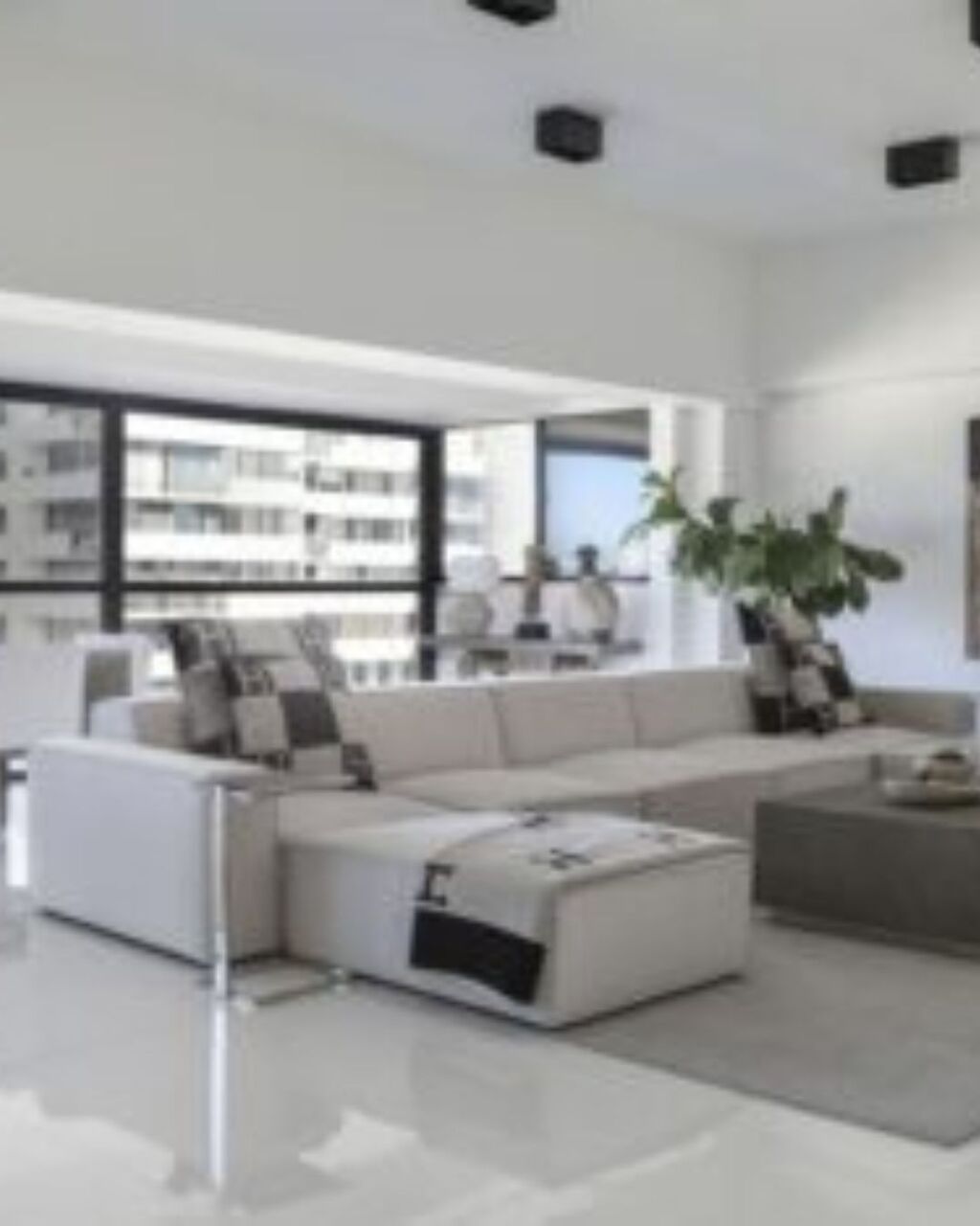 New York, Business, Wilshire Corridor Condominiums