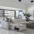 Wilshire Corridor Condominiums