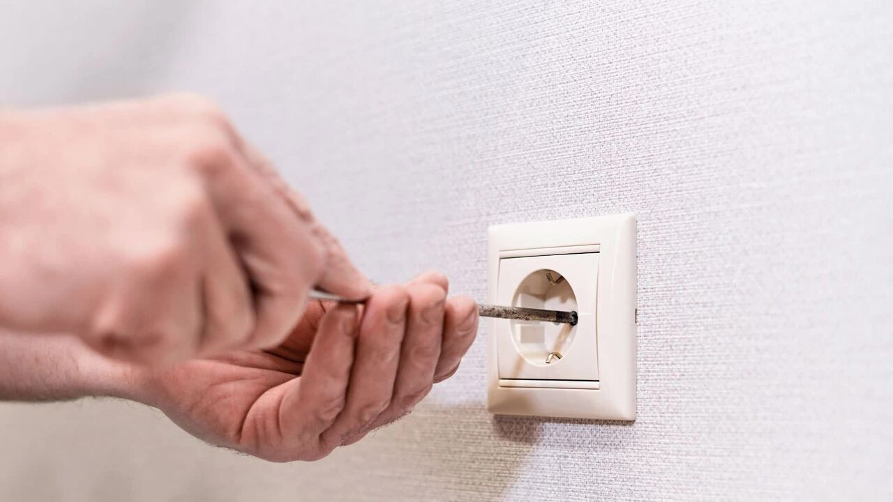 Tbilisi, Appliance Repair, Appliance Keeps Tripping The Breaker? Find Out Why