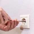 Appliance Keeps Tripping The Breaker? Find Out Why
