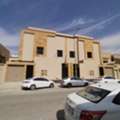 SAR 58000,  250 Sq. Meter,  PREMIUM BRAND NEW VILLA PORTION FOR RENT &ndash; MALAZ, RIYADH