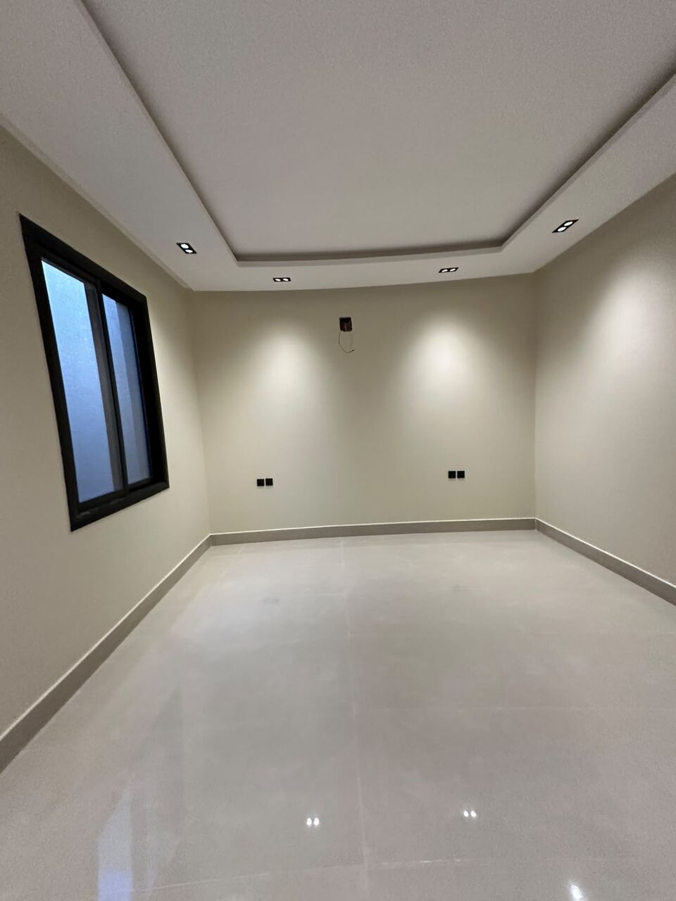 Riyadh, Villas, SAR 58000,  250 Sq. Meter,  PREMIUM BRAND NEW VILLA PORTION FOR RENT &ndash; MALAZ, RIYADH