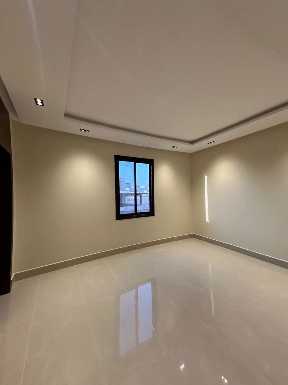Riyadh, Villas, SAR 58000,  250 Sq. Meter,  PREMIUM BRAND NEW VILLA PORTION FOR RENT &ndash; MALAZ, RIYADH