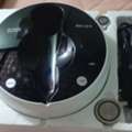 SAR 650,  I Want To Sell MLAY RF Radio Frequency Facial Beauty Machine