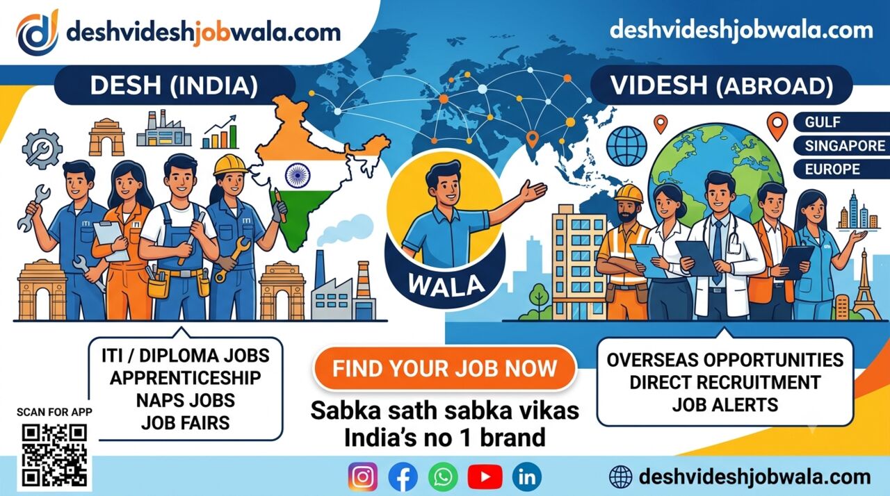 Mumbai, Software, New Job Portal