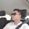 Application For The Position Of Executive Driver /chauffeur Driver