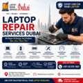Looking For Quick Laptop Service Center Dubai Repairs?