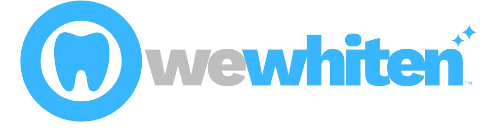 New York, Business, We Whiten Teeth Whitening