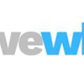 We Whiten Teeth Whitening