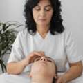 Ease Tension With An Indian Head Massage In Dublin