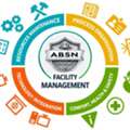 Why Hire A Professional Facility Management Company In Greater Noida?